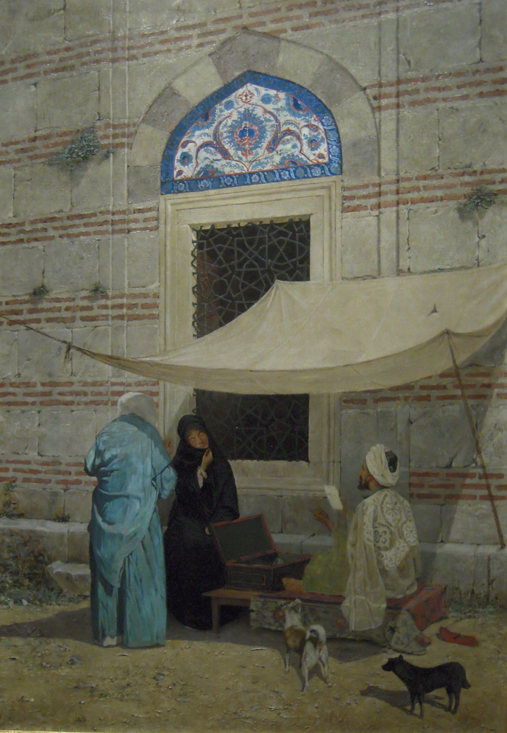 Osman+Hamdi+Bey-1842-1910 (30).jpg